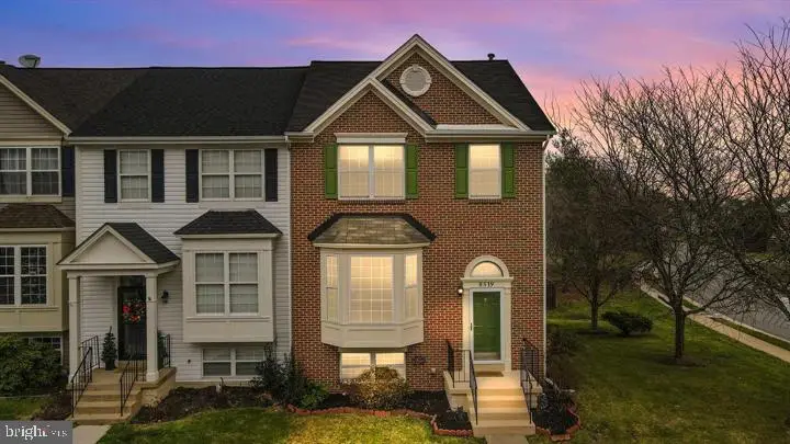 8519 Tackhouse Loop, Gainesville, VA 20155 - #2