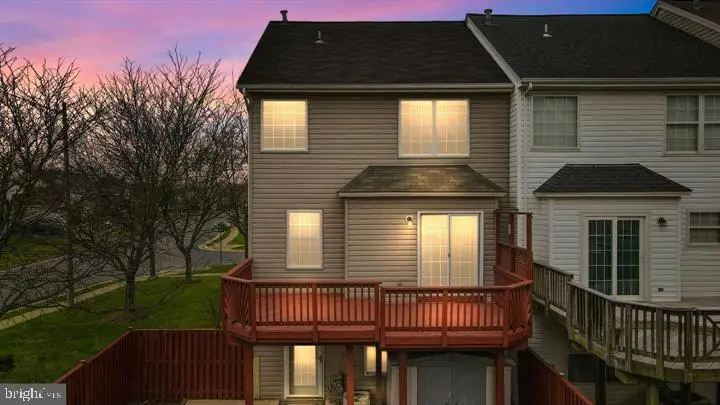 8519 Tackhouse Loop, Gainesville, VA 20155 - #3