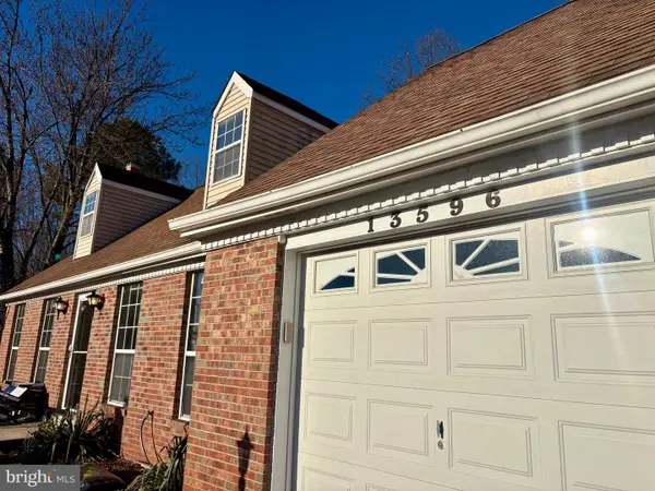 13596 Pancreek Ct, WOODBRIDGE, VA 22193