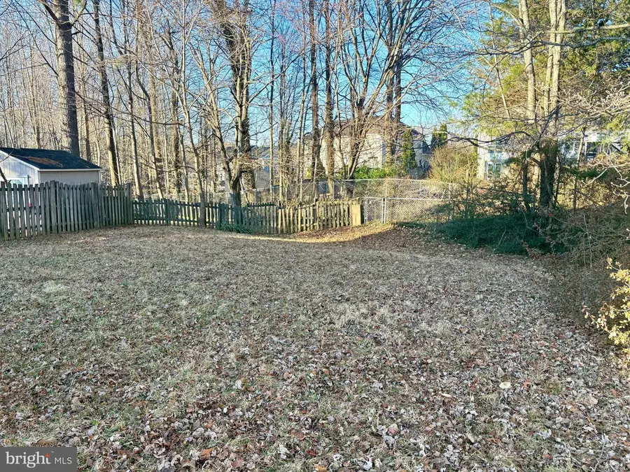 13596 Pancreek Ct, Woodbridge, VA 22193 - #2