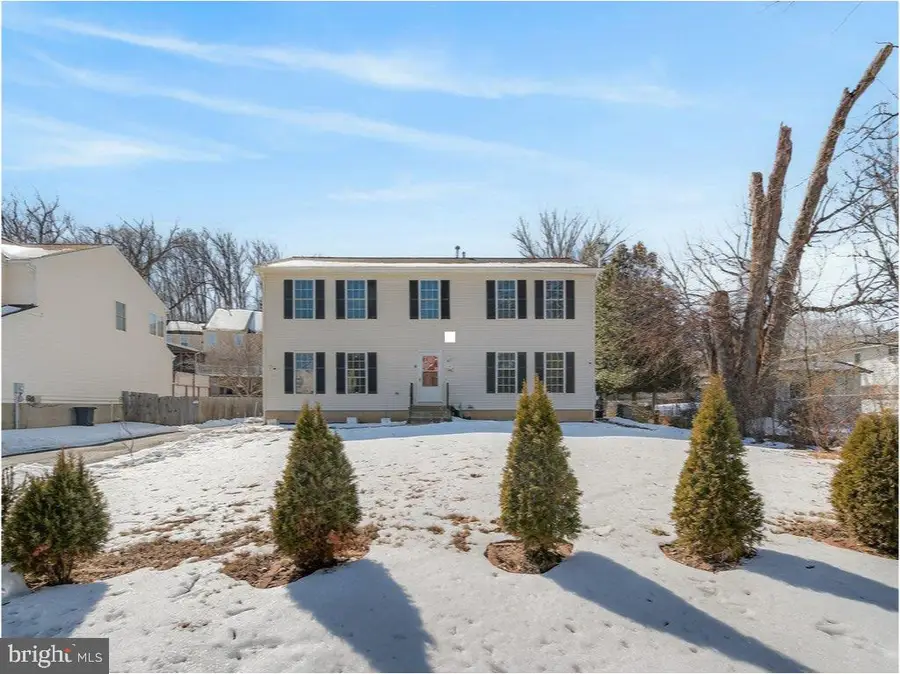 4047 White Haven Dr, Dumfries, VA 22026 - #2