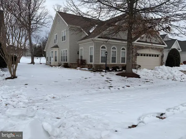 13359 Fieldstone Way, GAINESVILLE, VA 20155