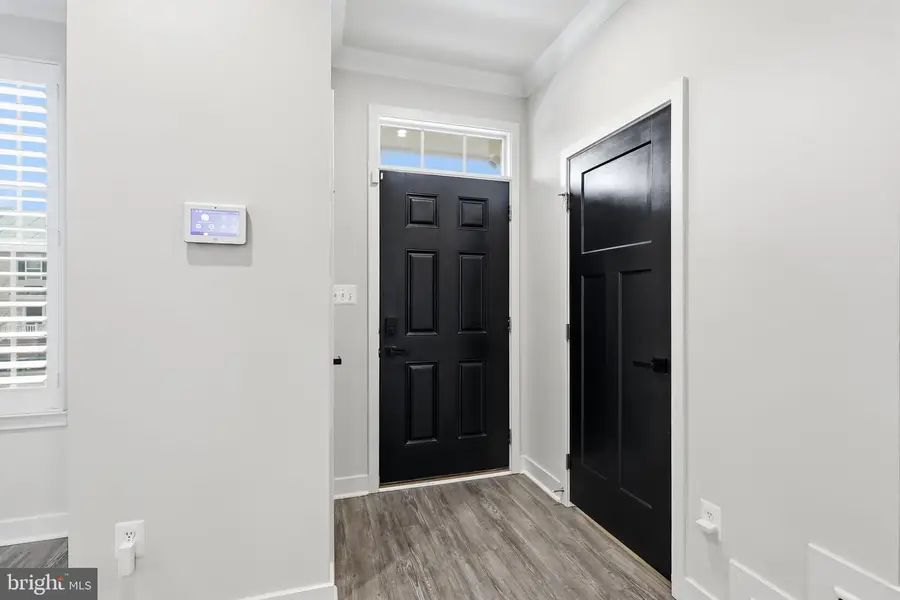 18091 Red Cedar Rd, Dumfries, VA 22026 - #3