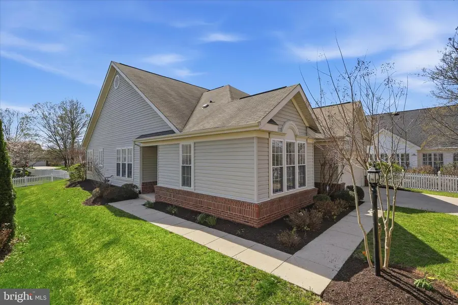 14025 Breeders Cup Dr, Gainesville, VA 20155 - #3