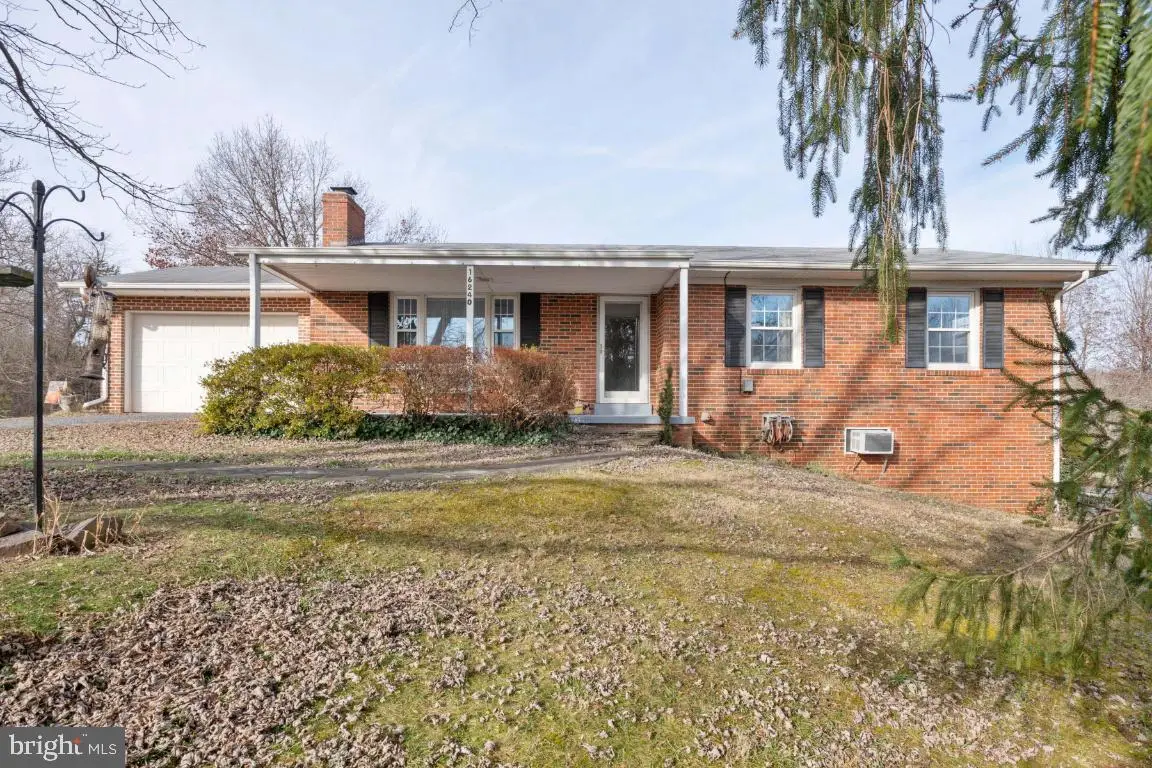 16240 Lee Hwy, Gainesville, VA 20155 - #1