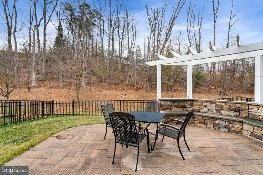 2493 Potomac River Blvd, Dumfries, VA 22026 - #3