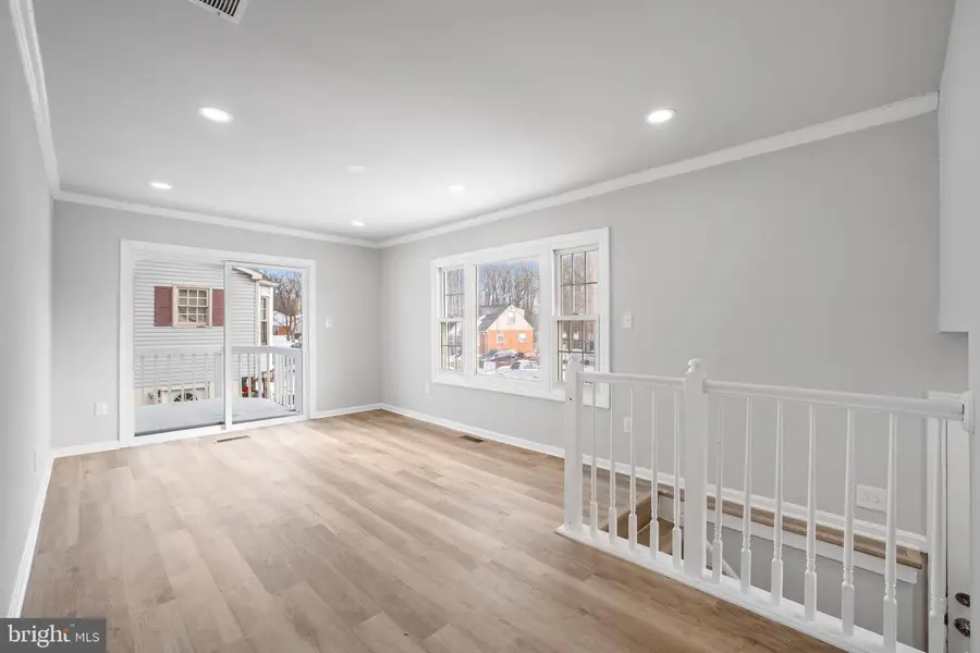 14220 Bremerton Dr, Woodbridge, VA 22193 - #3