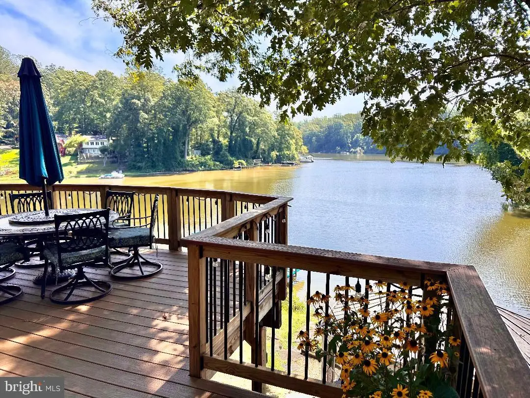 8389 Highview St, Manassas, VA 20112 - #1