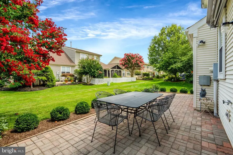 13986 Chelmsford Dr, Gainesville, VA 20155 - #3