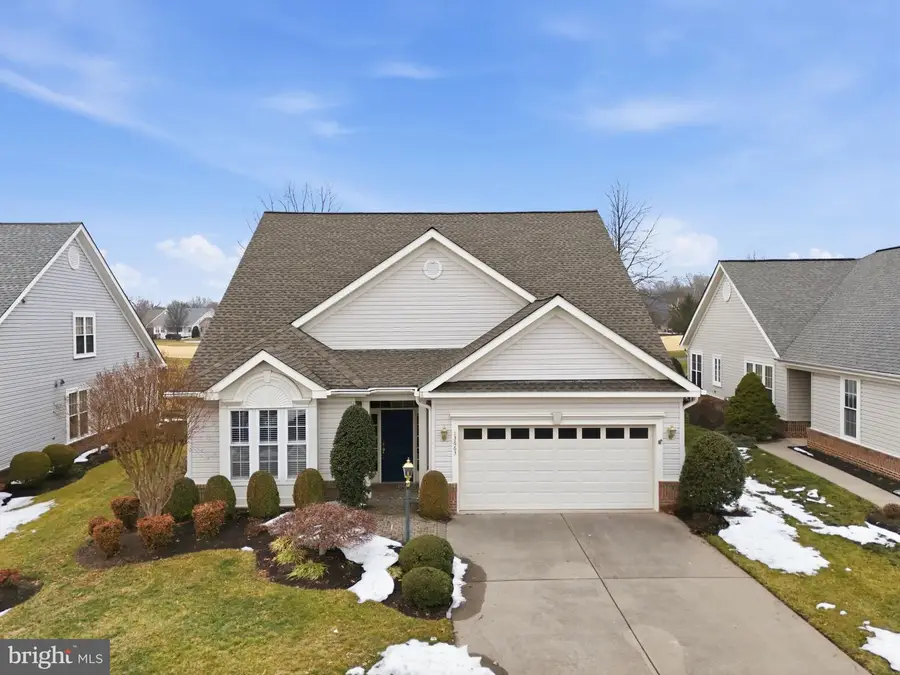 13663 Heritage Valley Way, Gainesville, VA 20155 - #2