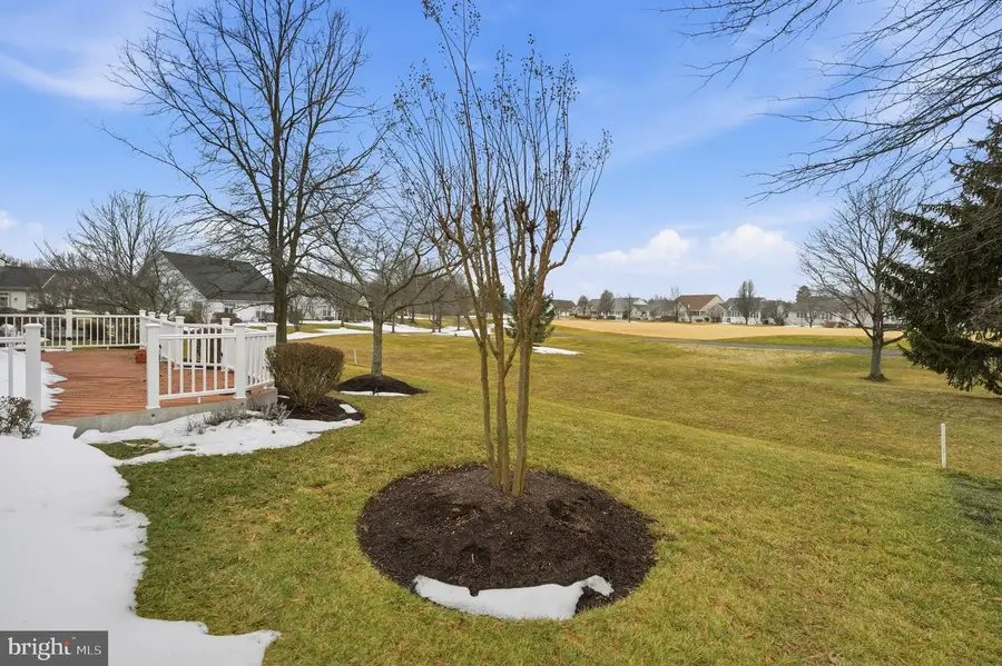 13663 Heritage Valley Way, Gainesville, VA 20155 - #3