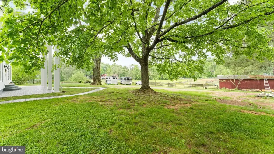 11909 Bradley Forest Rd, Manassas, VA 20112 - #3