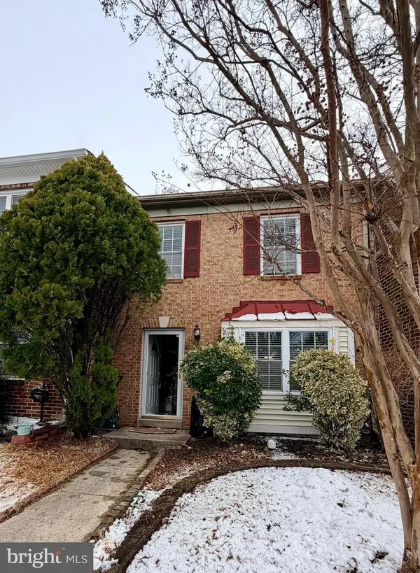 3312 Ladino Ct, WOODBRIDGE, VA 22193