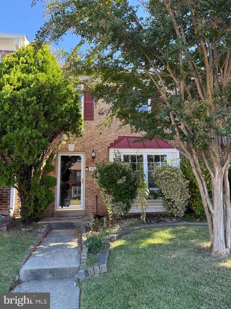 3312 Ladino Ct, Woodbridge, VA 22193 - #2