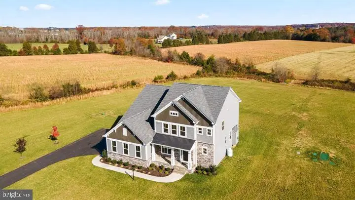 13419 Fleetwood Dr, Nokesville, VA 20181 - #3