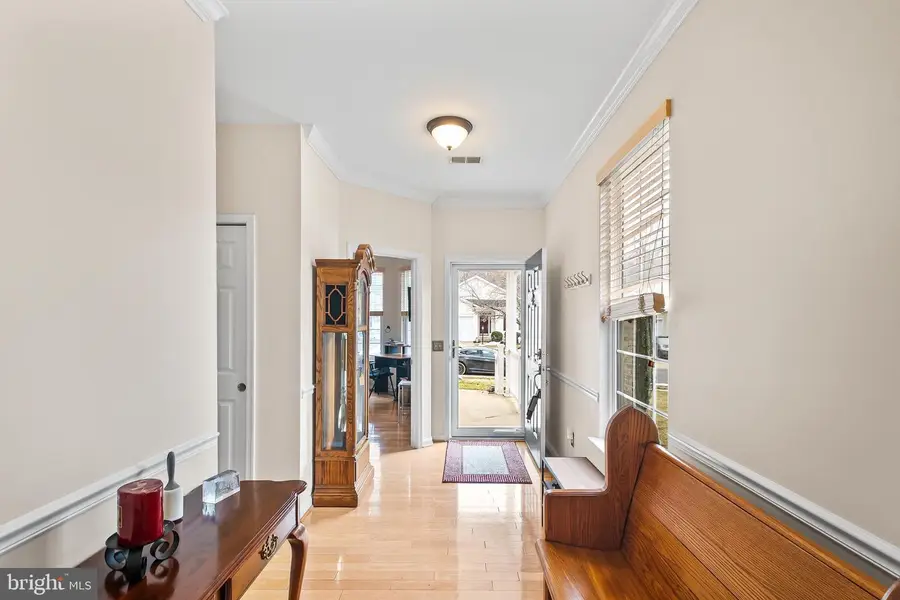 3618 Secret Grove Ct, Dumfries, VA 22025 - #3