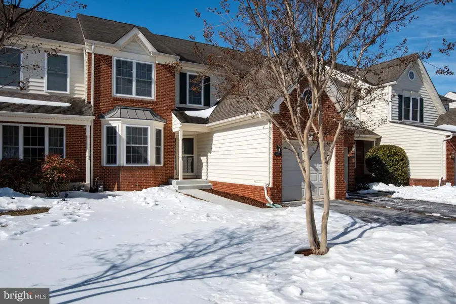 5590 Arrowfield Ter, Haymarket, VA 20169 - #2