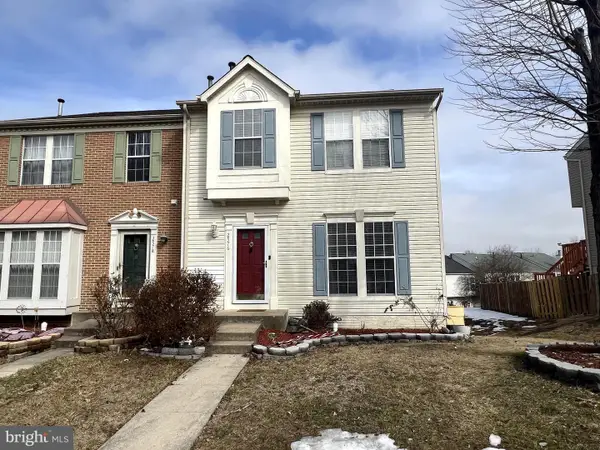 2576 Grayton Ln, WOODBRIDGE, VA 22191