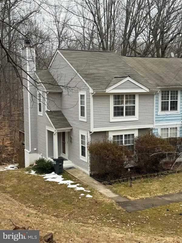 15343 Inlet Pl, DUMFRIES, VA 22025