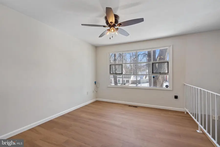 14262 Princedale Dr, Woodbridge, VA 22193 - #3