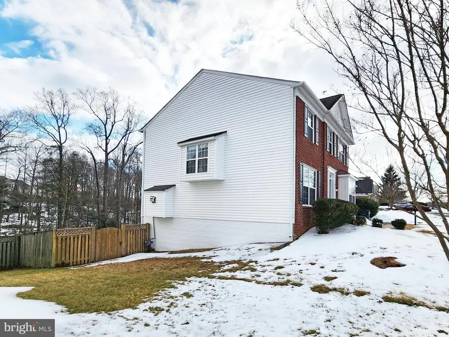 5871 Moonbeam Dr, Woodbridge, VA 22193 - #3