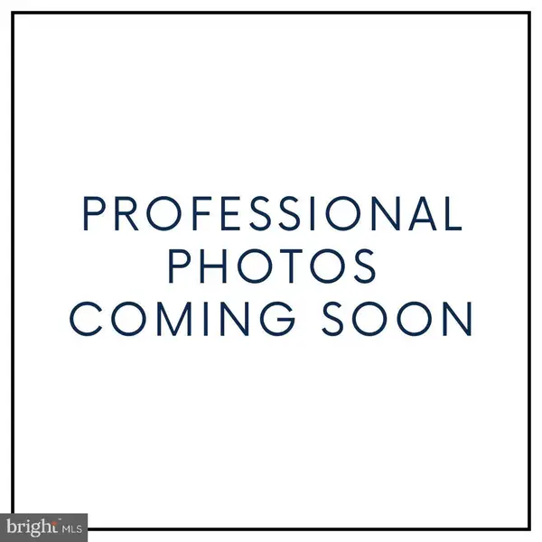 9092 Ribbon Falls Loop, BRISTOW, VA 20136