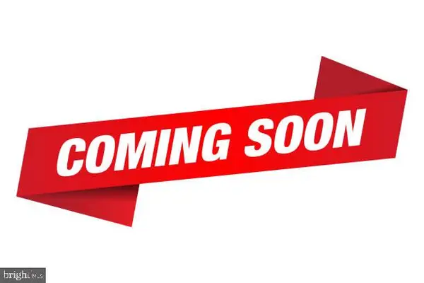 12661 Valleywood Dr, WOODBRIDGE, VA 22192