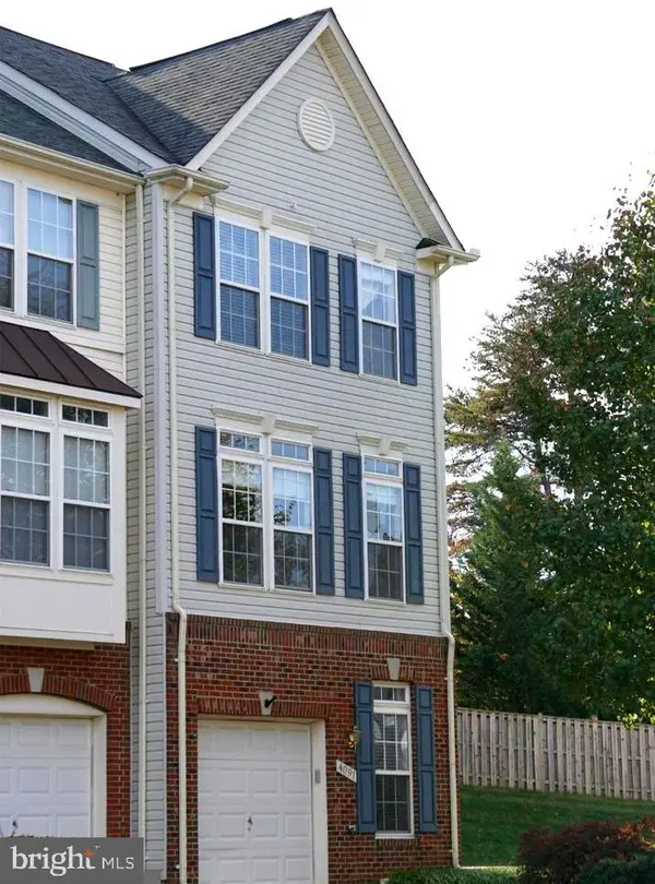 4091 Cressida Pl, WOODBRIDGE, VA 22192