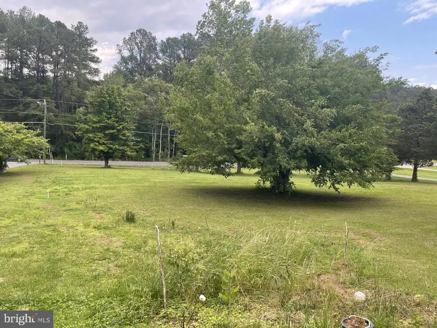 12574 Bristow Rd, Nokesville, VA 20181 - #2