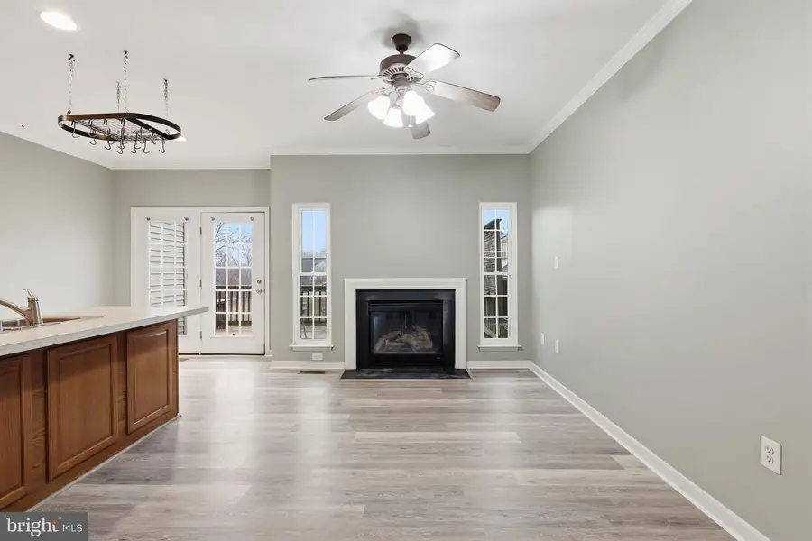 14236 Hunters Run Way, Gainesville, VA 20155 - #3