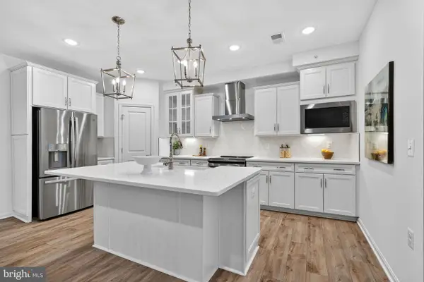 13970 Englefield Dr, WOODBRIDGE, VA 22193