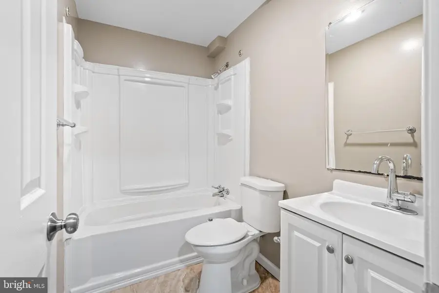 16865 Brandy Moor Loop, Woodbridge, VA 22191 - #2