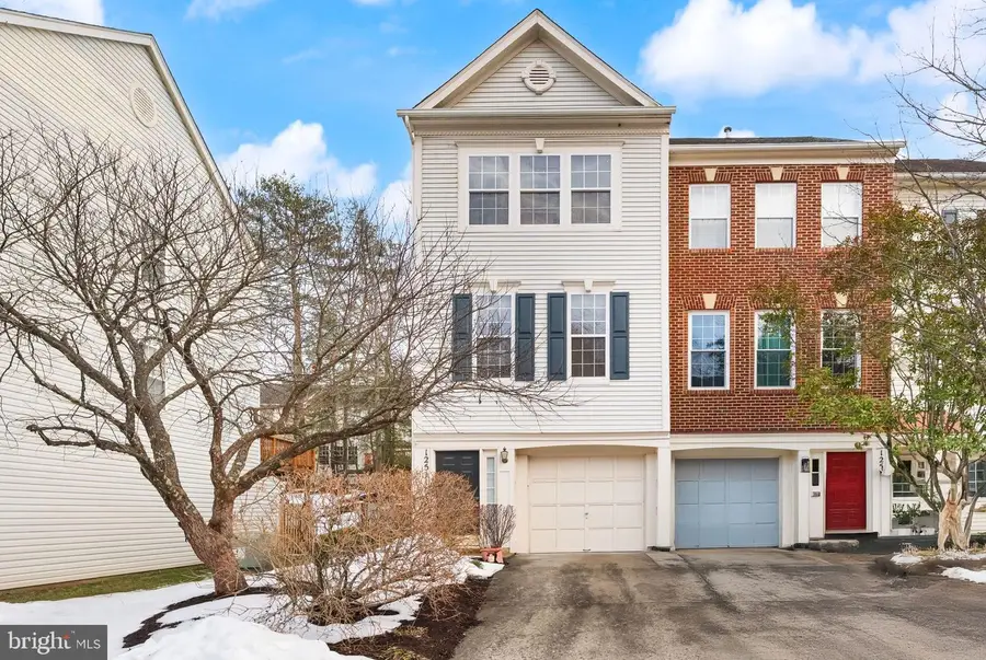 12511 Heykens Ln, Bristow, VA 20136 - #2