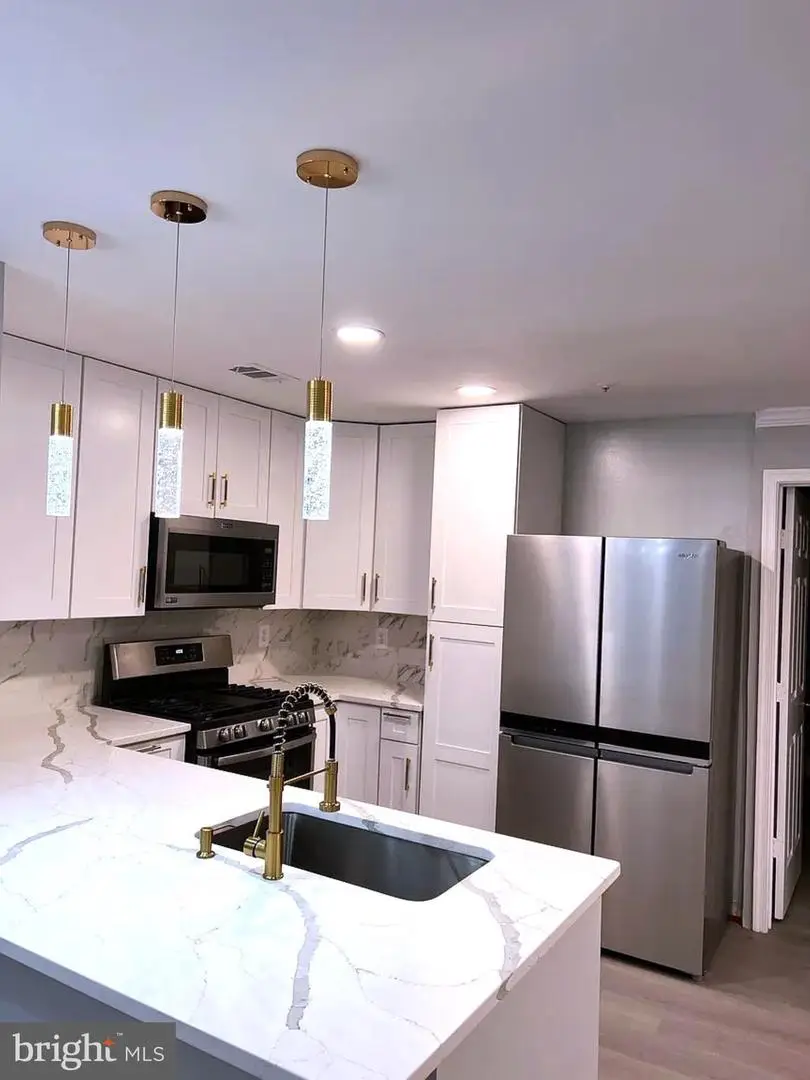 1049-302 Gardenview Loop, Woodbridge, VA 22191 - #3