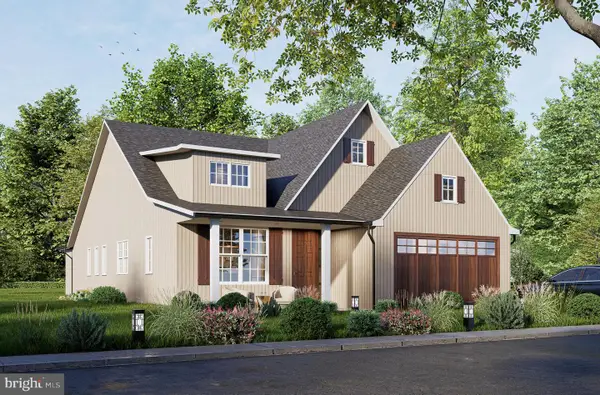 1620 Indiana Ave, WOODBRIDGE, VA 22191