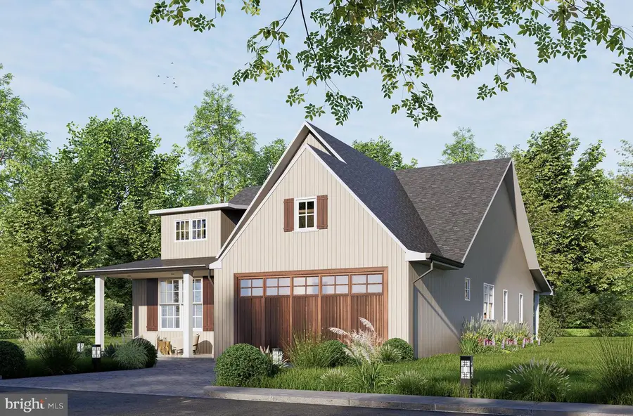 1620 Indiana Ave, Woodbridge, VA 22191 - #2