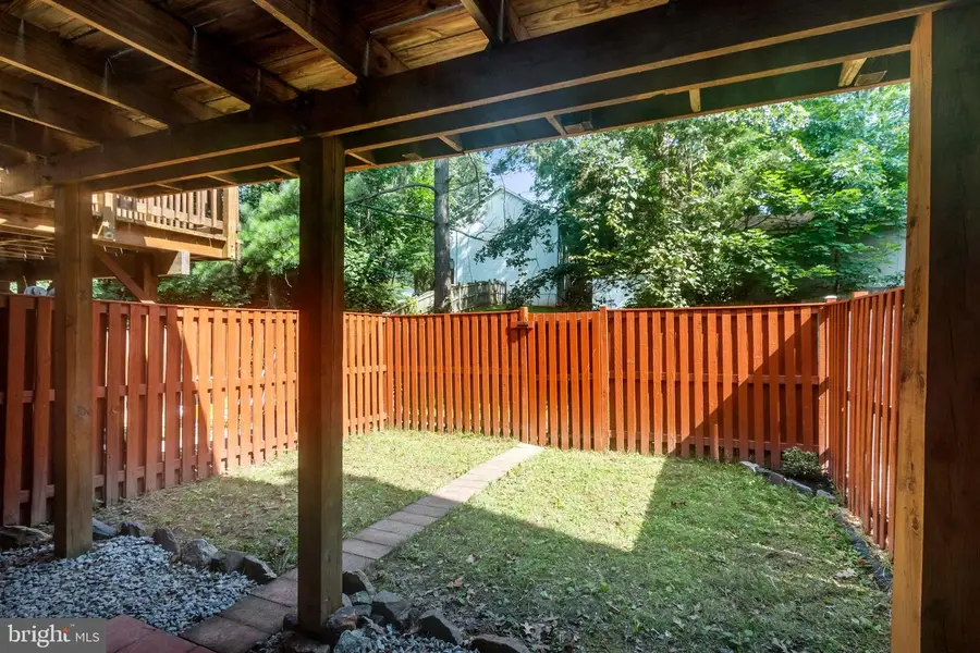 15057 Mill Spring Dr, Dumfries, VA 22025 - #2