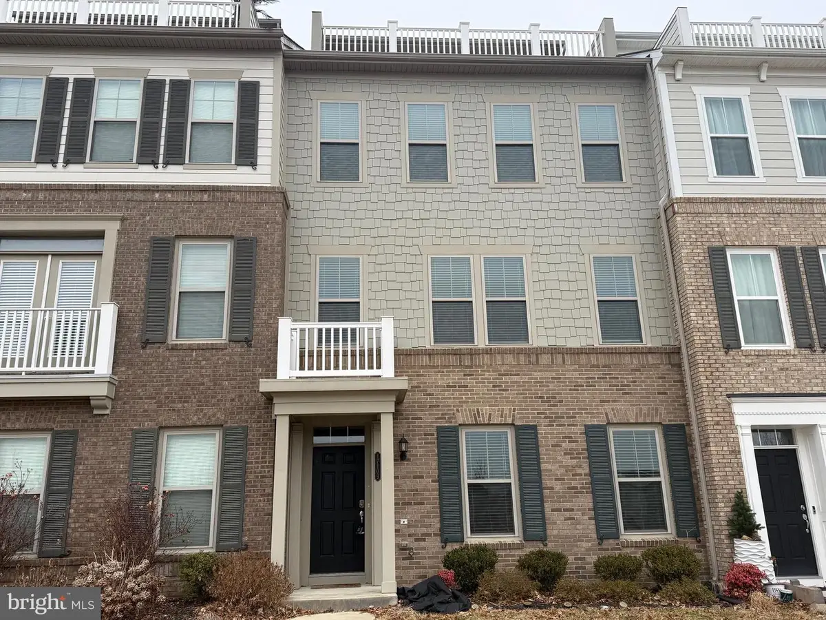 17109 Branched Oak Rd, Dumfries, VA 22026 - #1