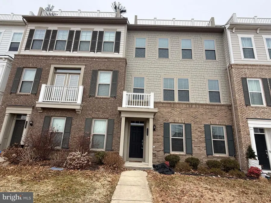 17109 Branched Oak Rd, Dumfries, VA 22026 - #2