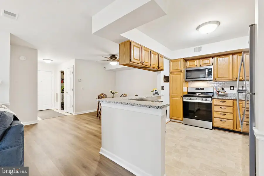 11021 Folksie Ct #102, Manassas, VA 20109 - #2