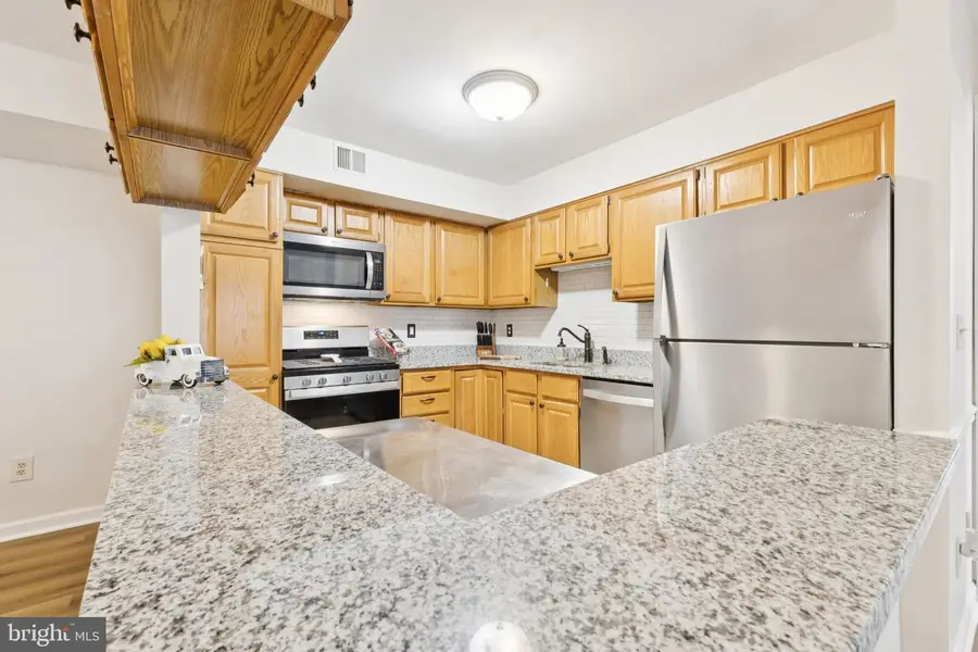 11021 Folksie Ct #102, Manassas, VA 20109 - #3