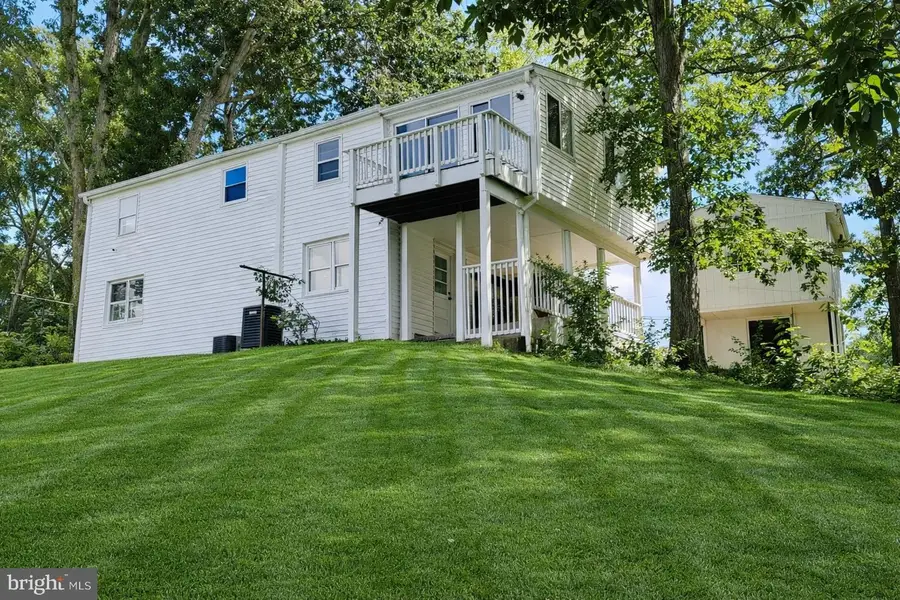 17460 Wilson St, Dumfries, VA 22026 - #3