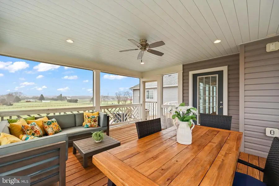 11999 Memory Ln, Nokesville, VA 20181 - #3