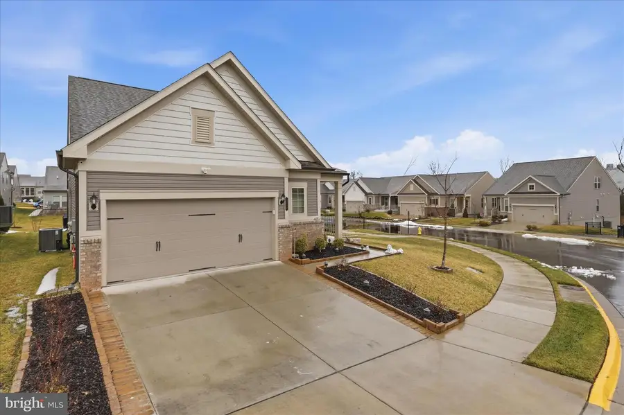 6594 Petunia Ter, Haymarket, VA 20169 - #2