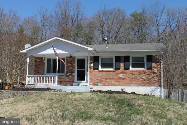 14716 Edgewater Dr, WOODBRIDGE, VA 22193