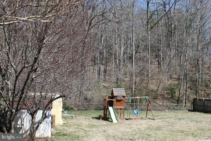 14716 Edgewater Dr, Woodbridge, VA 22193 - #3