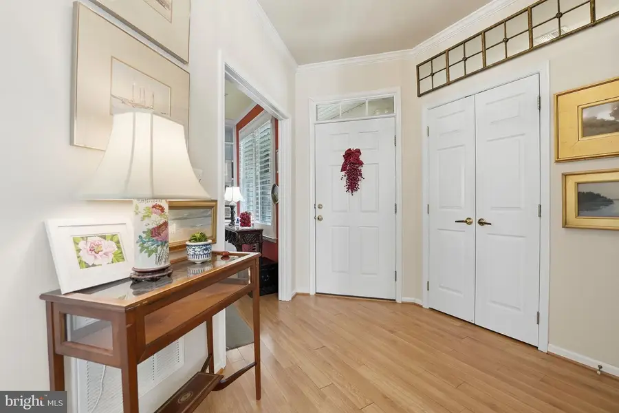 6595 Alderwood Way, Gainesville, VA 20155 - #2