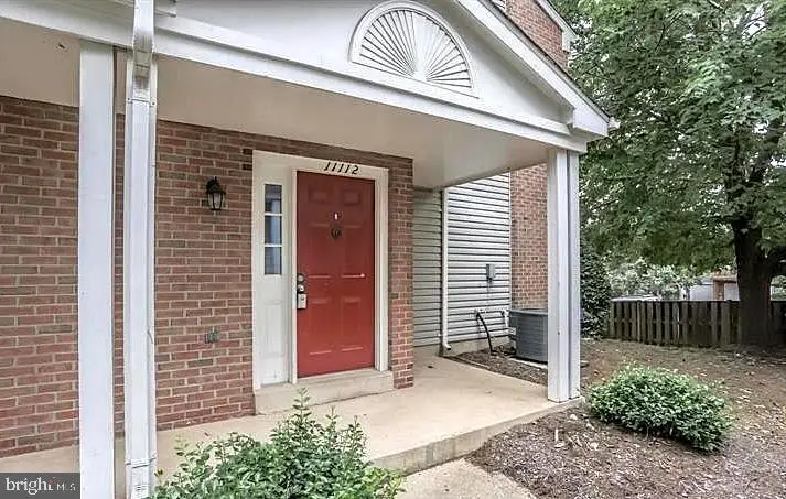 11112 Stagestone Way, Manassas, VA 20109 - #1