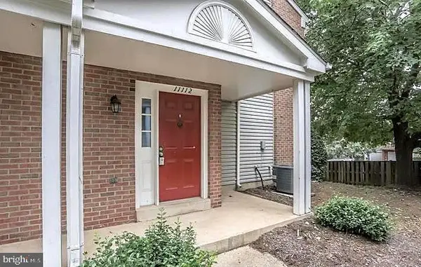 11112 Stagestone Way, MANASSAS, VA 20109