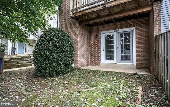 11112 Stagestone Way, Manassas, VA 20109 - #3